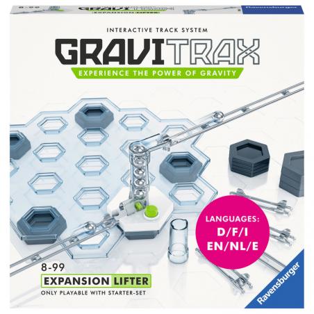 GraviTrax Lifter - Imagen 1