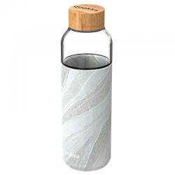 Botella Flow White Stone Quokka 660ml - Imagen 1