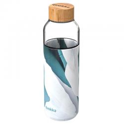 Botella Flow Iceberg Quokka 660ml - Imagen 1