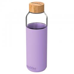 Botella Flow Lilac Quokka 660ml - Imagen 1