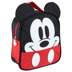 Bolsa portameriendas Mickey Disney - Imagen 1