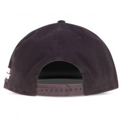 Gorra Dungeons & Dragons - Imagen 2