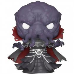 Figura POP Dungeons & Dragons Mind Flayer - Imagen 1