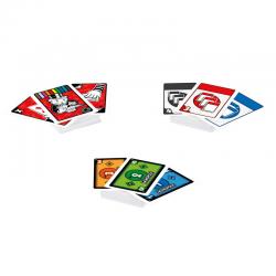 Juego Monopoly BID - Imagen 5