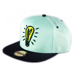 Gorra Icons Monopoly - Imagen 3