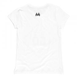 Camiseta GO Monopoly - Imagen 2