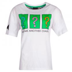Camiseta mujer Monopoly - Imagen 1