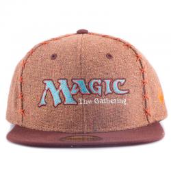 Gorra Magic The Gathering - Imagen 1