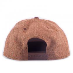 Gorra Magic The Gathering - Imagen 2