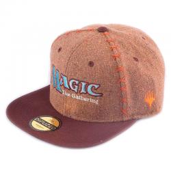 Gorra Magic The Gathering - Imagen 3