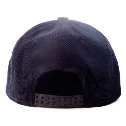 Gorra 7 Panel Core Magic The Gathering - Imagen 2