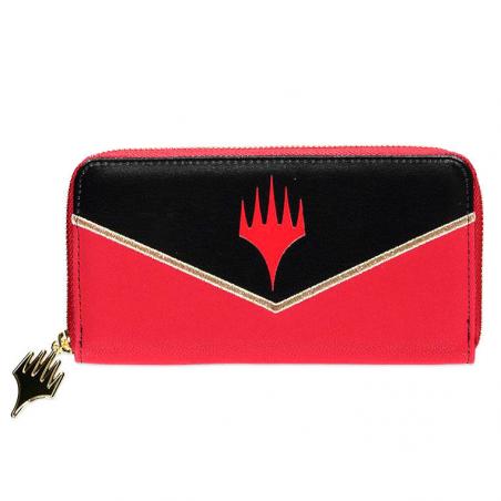 Cartera Chandra Magic The Gathering - Imagen 1