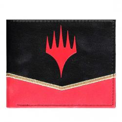 Cartera Chandra Magic The Gathering - Imagen 1