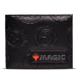 Cartera Magic The Gathering - Imagen 1
