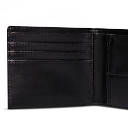 Cartera Magic The Gathering - Imagen 2