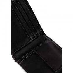 Cartera Magic The Gathering - Imagen 3