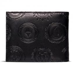 Cartera Magic The Gathering - Imagen 4
