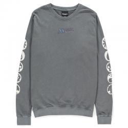 Sudadera Magic The Gathering - Imagen 1