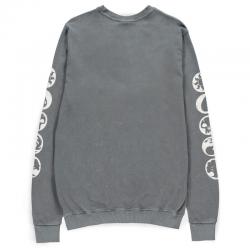 Sudadera Magic The Gathering - Imagen 2