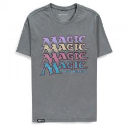 Camiseta Magic - Magic The Gathering - Imagen 1