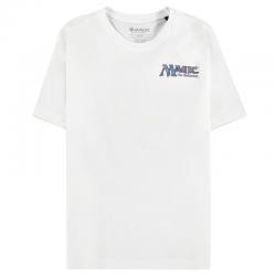 Camiseta Magic The Gathering - Imagen 1