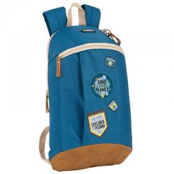 Mochila National Geographic Explorer 39cm - Imagen 1