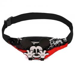 Riñonera Mickey Disney - Imagen 1