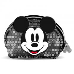 Monedero Mickey Disney - Imagen 1
