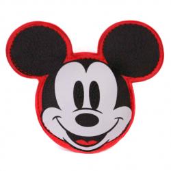 Monedero Mickey Disney - Imagen 1