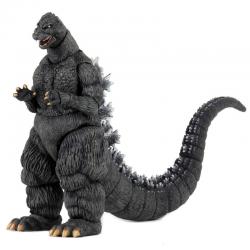 Figura articulada Godzilla - Godzilla vs. Biollante 15cm - Imagen 1