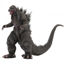Figura articulada Godzilla - Godzilla Tokyo S.O.S. 15cm - Imagen 1