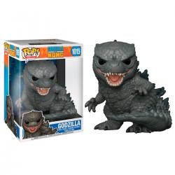 Figura POP Godzilla Vs Kong Godzilla 25cm - Imagen 1