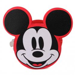 Monedero Mickey Disney - Imagen 1