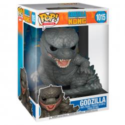 Figura POP Godzilla Vs Kong Godzilla 25cm - Imagen 3