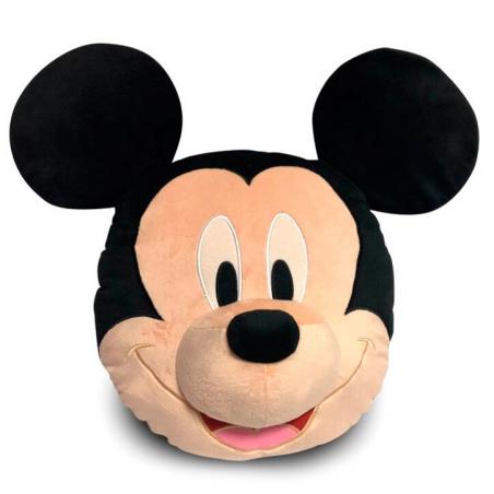 Cojin 3D Mickey Disney - Imagen 1