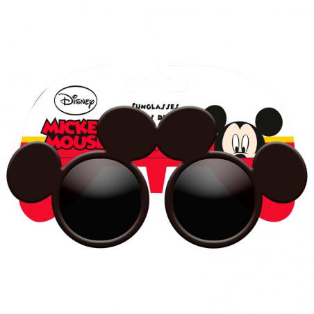 Gafas de sol Mickey Disneys premium - Imagen 1