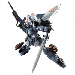 Figura Model Kit Mobile Ginn Mobile Suit Gundam - Imagen 1