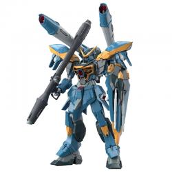 Figura Model Kit Calamity Gundam Mobile Suit Gundam SEED - Imagen 1