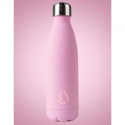 Botella Rosa Water Revolution 500ml - Imagen 4