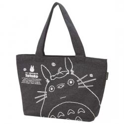 Bolso Mi Vecino Totoro - Imagen 1