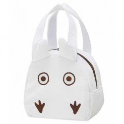 Bolsa portameriendas Totoro Mi Vecino Totoro - Imagen 1