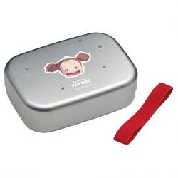 Fiambrera Mei Mi Vecino Totoro - Imagen 1