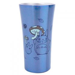 Vaso Totoro - Imagen 1