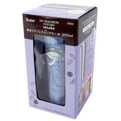 Vaso Totoro - Imagen 2