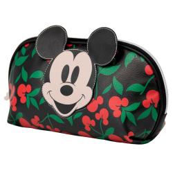 Neceser Mickey Cherry Disney - Imagen 3