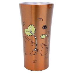 Vaso Totoro - Imagen 1