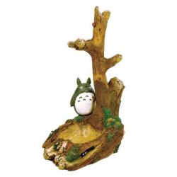 Golgador de llaves Mi Vecino Totoro - Imagen 1