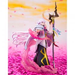 Figura Merlin Fate/Grand Order Absolute Demonic Battlefront: Babylonia 25cm - Imagen 2