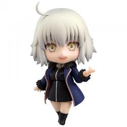 Figura Nendoroid Avenger Jeanne dArc AlterShinjuku Ver. Fate Grand Order 10cm - Imagen 1