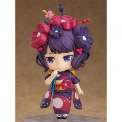 Figura Nendoroid Katsushika Hokusai Fate Grand Order 10cm - Imagen 2